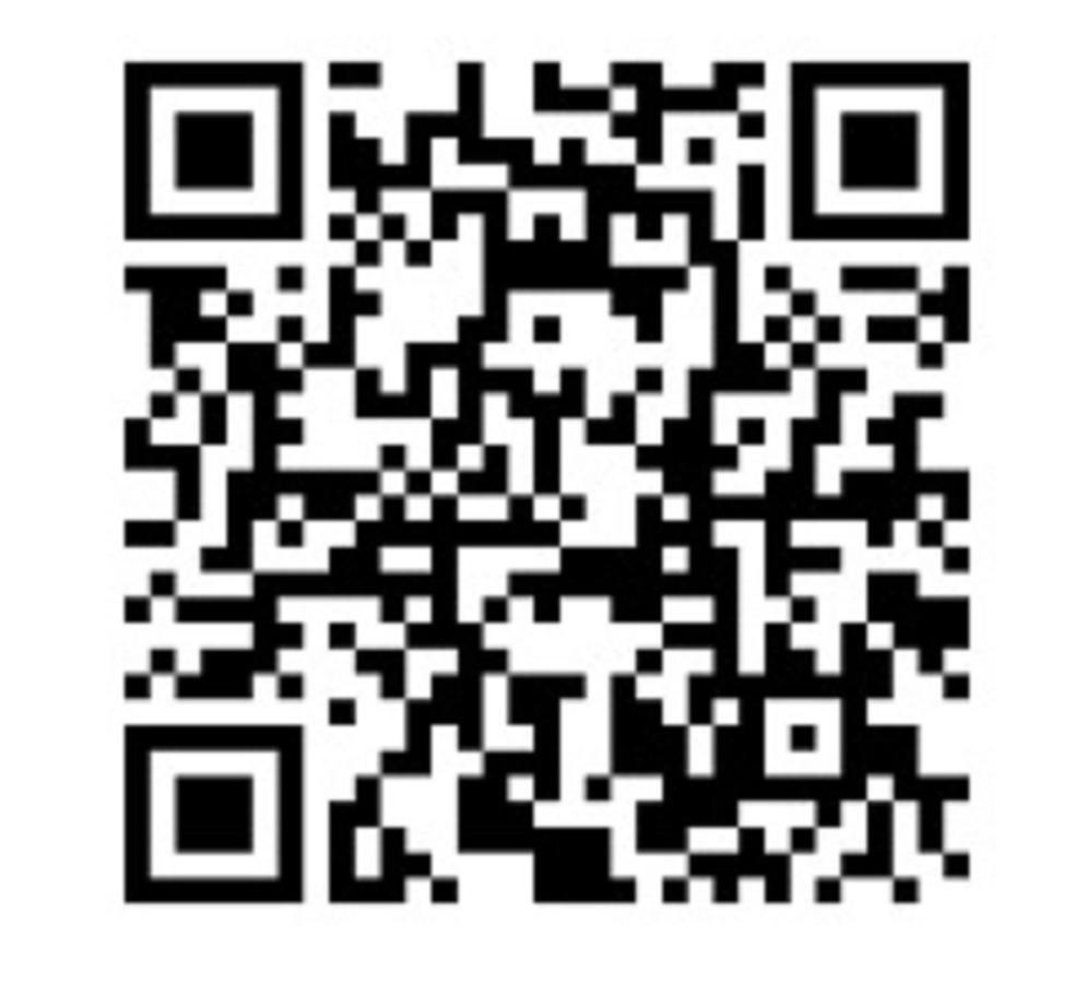 Roma Central Studio Екстериор снимка